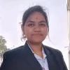 Kajal Thakur