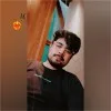 Abdullah Munawar