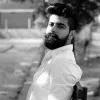 Umesh Kapoor