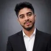Sagar Patil