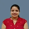 Ramyarani