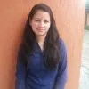 Mamta Negi
