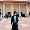 Divyajot Singh