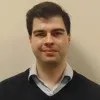 Julian Marcos Luquez
