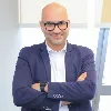 Hussam Jallad