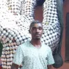 Charles Udeh