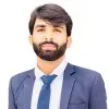 Hizbullah Bhatti