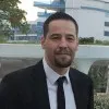 Sefa Metin