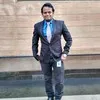 Arun Sharma