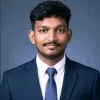 Uday Srinivas Maradapudi