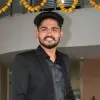 Navi Gowda