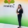 Aafreen Latif
