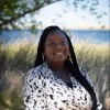 Charnaye McCowan