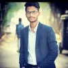 Shubham potdar