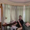 Akhilesh Upadhyaya