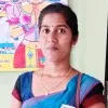 Kajanitha Kunarethinam
