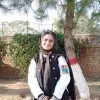 Umaima Hashmi