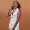 Brenda Naibei