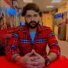 Rohit Kumar