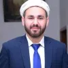 Muhammad Tatheer
