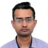 Manish Pant