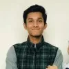 Saif Arosh