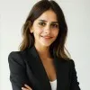 Mona Zakaria