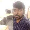 Abilash