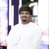Shureyh Al Bimani