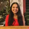 Anupriya Rajput