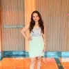 Tanya Agarwal