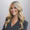 Madison Burke