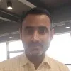 DATTATRAYA PATIL