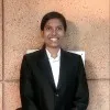 Dharshini