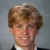 Pierce Talley