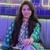 Minhal Amjad