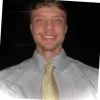 Logan Woelfel