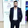 Sarvesh Nayak