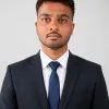 Amin Shaikh