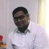 Dan Bryan De Guzman