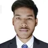 Debasish Halder
