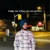 SAJANPREET SINGH
