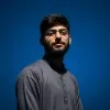 Syed Saib Nadeem
