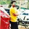 Harsh Ganeshwala