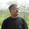 Subir Dasgupta