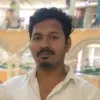 Akshay Sonune