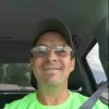 Burt Ballard