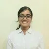 Harini