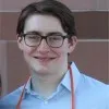 Jake Bothe