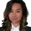Andrea Nicole Gatbonton